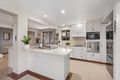 Property photo of 52 Sallows Street Alexandra Hills QLD 4161