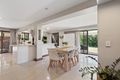 Property photo of 52 Sallows Street Alexandra Hills QLD 4161