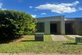 Property photo of 15 Miner Lane Andergrove QLD 4740