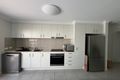 Property photo of 15 Miner Lane Andergrove QLD 4740