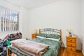 Property photo of 6/73 Kerrs Road Lidcombe NSW 2141
