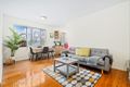 Property photo of 6/73 Kerrs Road Lidcombe NSW 2141