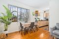 Property photo of 6/73 Kerrs Road Lidcombe NSW 2141