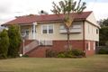 Property photo of 7 Brisbane Street Singleton NSW 2330