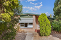 Property photo of 30 Rosewarne Crescent Davoren Park SA 5113