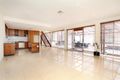 Property photo of 10 Taylors Hill Boulevard Taylors Hill VIC 3037