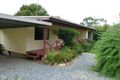 Property photo of 57 Mercury Drive Lake Tabourie NSW 2539