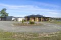 Property photo of 10 Tarleton Street Swansea TAS 7190