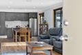 Property photo of 10 Tarleton Street Swansea TAS 7190