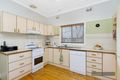 Property photo of 14 Faulkner Street Old Toongabbie NSW 2146
