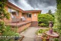 Property photo of 11 Wenholz Street Farrer ACT 2607