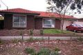 Property photo of 36 Marsden Place Huntfield Heights SA 5163