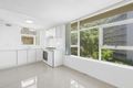 Property photo of 33/27 Ithaca Road Elizabeth Bay NSW 2011