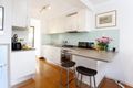 Property photo of 3/101 Hardgrave Road West End QLD 4101