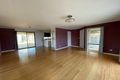 Property photo of 46 Cameron Crescent Lara VIC 3212