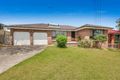 Property photo of 3 Bass Drive Baulkham Hills NSW 2153