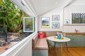 Property photo of 28 Austinmer Street Austinmer NSW 2515