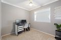 Property photo of 52 Sallows Street Alexandra Hills QLD 4161