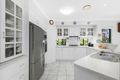 Property photo of 12 Northlake Crescent Sippy Downs QLD 4556