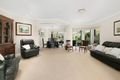 Property photo of 12 Northlake Crescent Sippy Downs QLD 4556