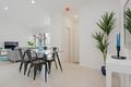 Property photo of 32 Calvert Way Girrawheen WA 6064