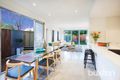 Property photo of 68B Lyons Street Carnegie VIC 3163
