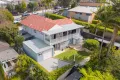 Property photo of 42 Forrest Road Ryde NSW 2112