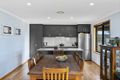 Property photo of 10 Tarleton Street Swansea TAS 7190