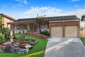 Property photo of 8 Manda Place Rooty Hill NSW 2766
