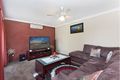 Property photo of 8 Manda Place Rooty Hill NSW 2766