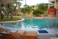 Property photo of 333/49-63 Williams Esplanade Palm Cove QLD 4879
