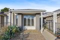 Property photo of 13 Comtois Lane Clyde North VIC 3978