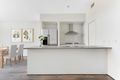 Property photo of 13 Comtois Lane Clyde North VIC 3978