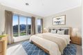 Property photo of 13 Comtois Lane Clyde North VIC 3978