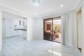 Property photo of 3 Bass Drive Baulkham Hills NSW 2153