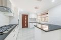 Property photo of 3 Bass Drive Baulkham Hills NSW 2153