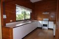 Property photo of 57 Mercury Drive Lake Tabourie NSW 2539