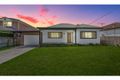 Property photo of 19 Major Road Merrylands NSW 2160