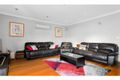 Property photo of 19 Major Road Merrylands NSW 2160