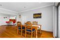 Property photo of 19 Major Road Merrylands NSW 2160