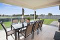 Property photo of 33 James Leslie Drive Gillieston Heights NSW 2321