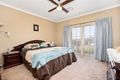 Property photo of 33 James Leslie Drive Gillieston Heights NSW 2321