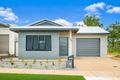 Property photo of 189 Zuccoli Parade Zuccoli NT 0832