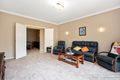 Property photo of 33 James Leslie Drive Gillieston Heights NSW 2321