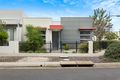 Property photo of 8 Jeffcott Avenue Lightsview SA 5085