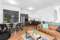 Property photo of 8 Jeffcott Avenue Lightsview SA 5085