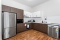 Property photo of 8 Jeffcott Avenue Lightsview SA 5085