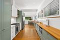 Property photo of 28 Austinmer Street Austinmer NSW 2515