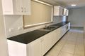 Property photo of 5 Chadwick Crescent Fairfield West NSW 2165