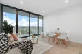 Property photo of 503/1567 High Street Glen Iris VIC 3146